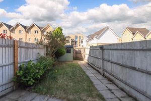 Photo 2- click for photo gallery